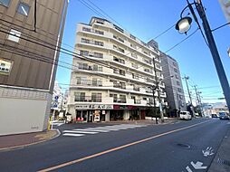 ハイネス国分寺ルミエール