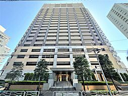 クレッセント東京ヴュータワー　305