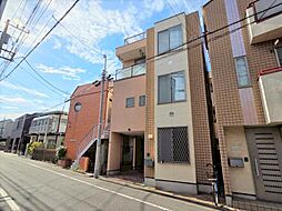 杉並区荻窪一丁目 中古戸建
