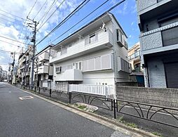 葛飾区東金町3丁目　中古戸建