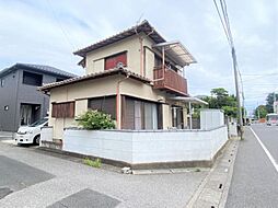 春日部市粕壁東4丁目