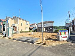 ハートフルタウン日野市西平山二丁目　B号棟　B号棟