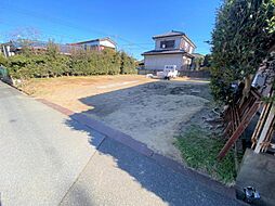 茂原市中の島町