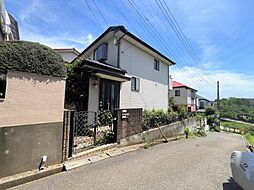 八千代市大和田新田 土地