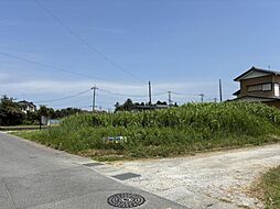 千葉県長生郡土地
