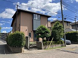 ふじみ野市鶴ヶ岡4丁目ミサワホーム旧施工（定期借地権）