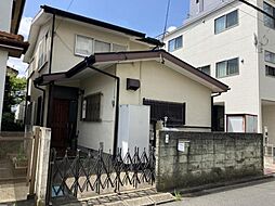 さいたま市緑区原山4丁目戸建（ミサワホーム旧施工）