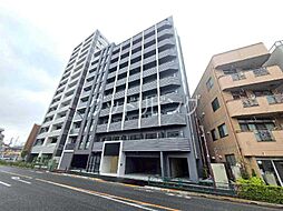 ステージグランデ亀有アジールコート 803