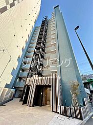 コスモ亀有V 1205