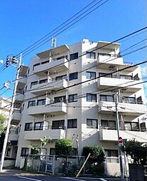 日神パレス立石第2 205