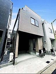 Ｋｏｌｅｔ金町16 1