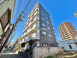 ハマースミス 302