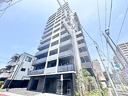 RELUXIA　TOKYO　EASTII 302