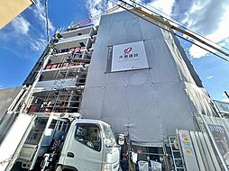 クレヴィスタ高砂II 705