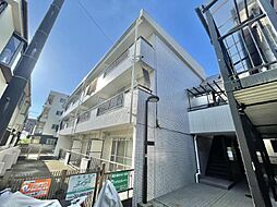 エルジーナ柴又 305