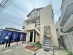 Hana House 101
