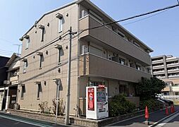 アウル 203