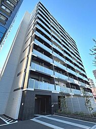La Douceurお花茶屋I 207
