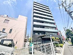 メインステージ亀有 805