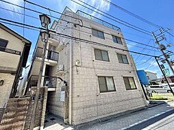 フェスティナ・レンテＳＡＴＯ 102