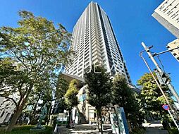 ヴィナシス金町タワーレジデンス 17F