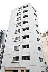プレール・ドゥーク東京ＥＡＳＴ 207