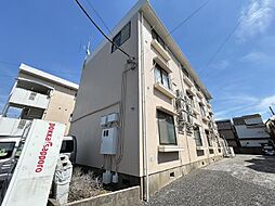 グレースタウンB 303