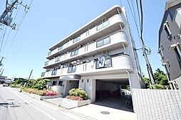 エスポワール横山 205
