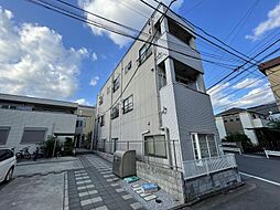 トップメゾン 201