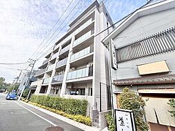 プレミスト金町 107