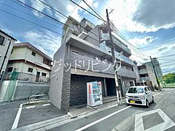 グランフォース立石 307