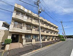 シャンドール立石 108