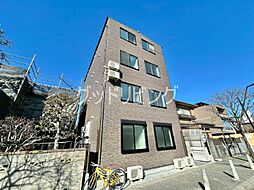 GOOD CRAFT KANAMACHI 403