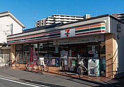 メープルコート亀有 501