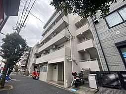 パレドール東金町 403