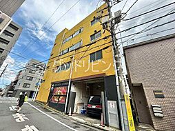 宝ビル 403