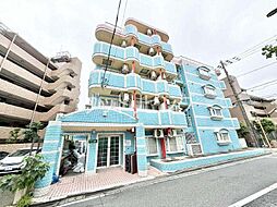 プラーズ金町 515
