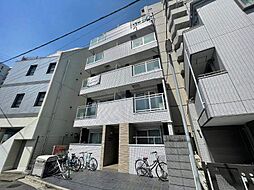 ビーカーサカメアリ 302