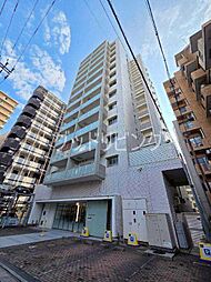プライムアーバン亀有 202