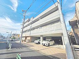 ステラ コート　共同住宅 305