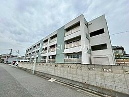 光マンション 208