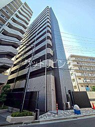 SHOKEN Residenceお花茶屋 1404