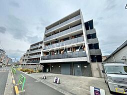 La Douceurお花茶屋II 122