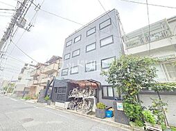 アーバントラスト北小岩2号館 403