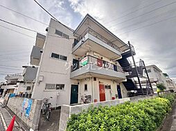 八十吉コーポ 101