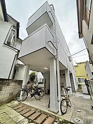 コーポ栄光 302