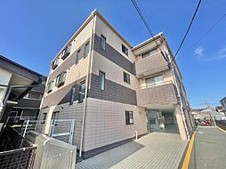 ロイヤル水元 202