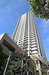 ヴィナシス金町タワーレジデンス 3203