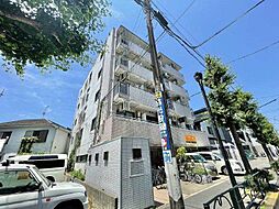 第6みつのビル 202