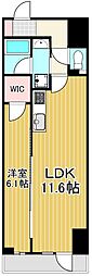 アーバンチェーン 401